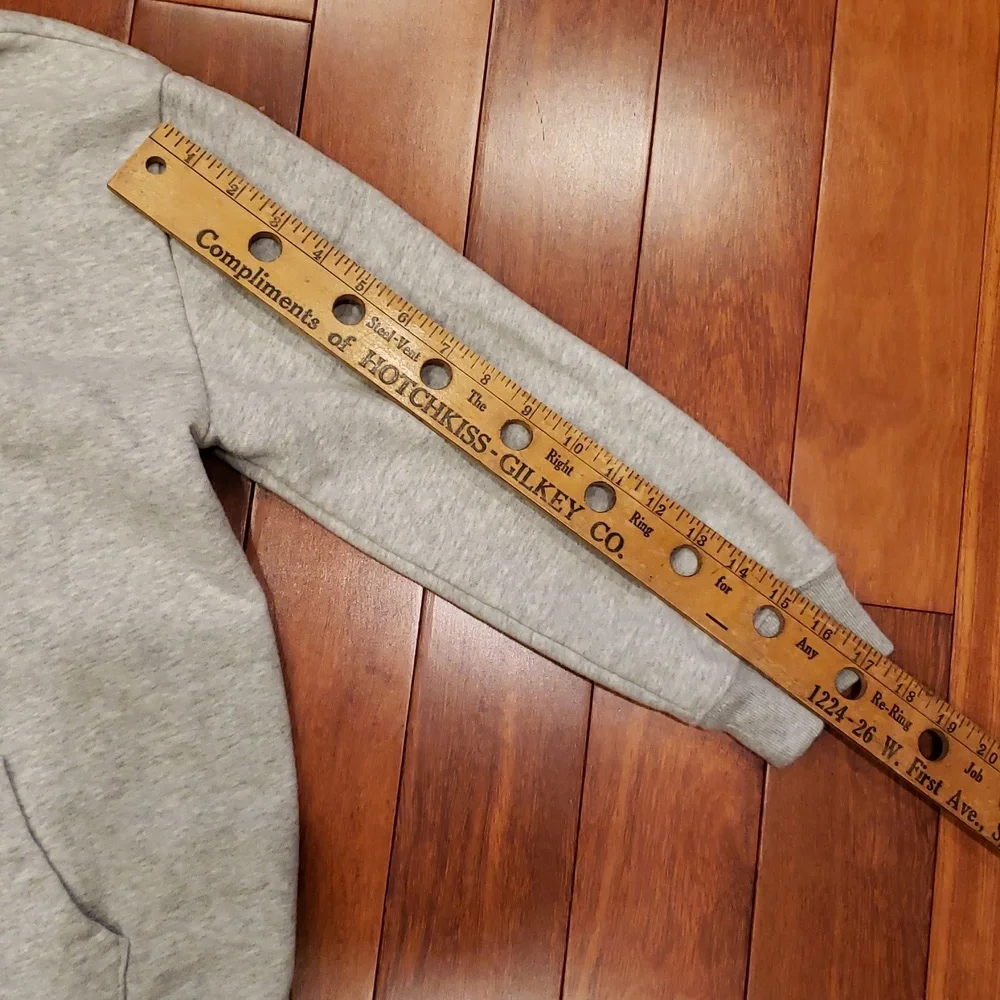 GAP teen size